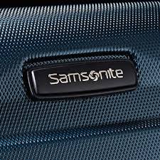 Los mejores modelos de maletas Samsonite 