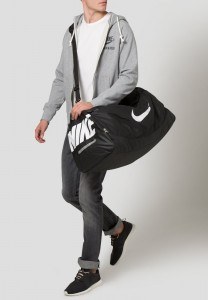 Reparador fresa cazar Bolsas de viaje Nike de calidad y baratas | Mi-Maleta.com