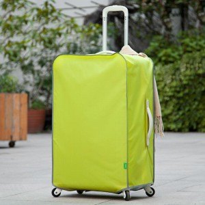 20 ideas de Valijas cobertores  valija, fundas para maletas, maleta