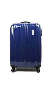 La maleta LAGUNA SLI de Salvador Bachiller | Mi-Maleta.com